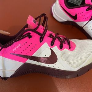 Nike Metcons